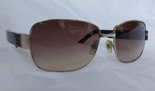 Oroton Women's Sunglasses