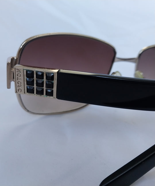 Oroton Women's Sunglasses