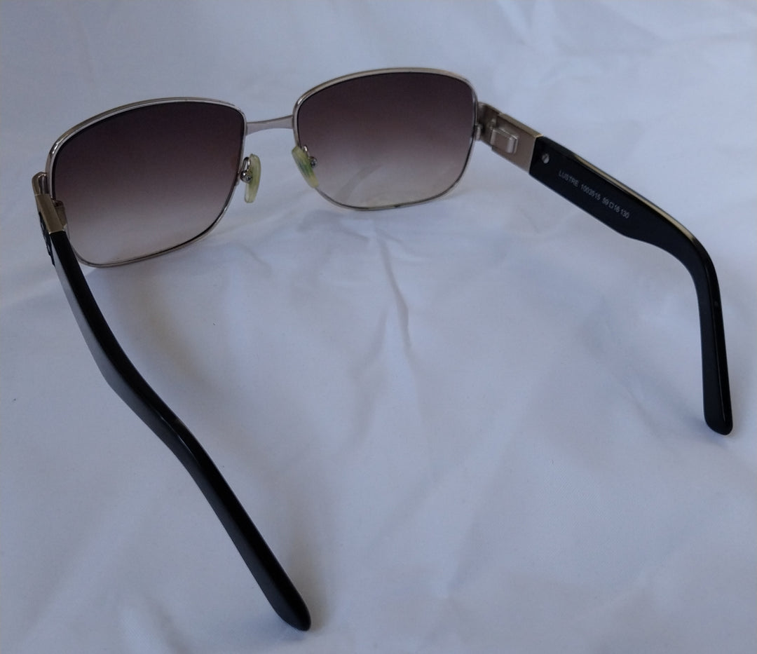 Oroton Women's Sunglasses