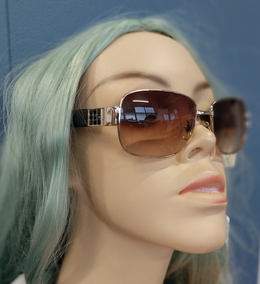 Oroton Women's Sunglasses