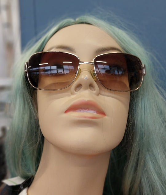 Oroton Women's Sunglasses