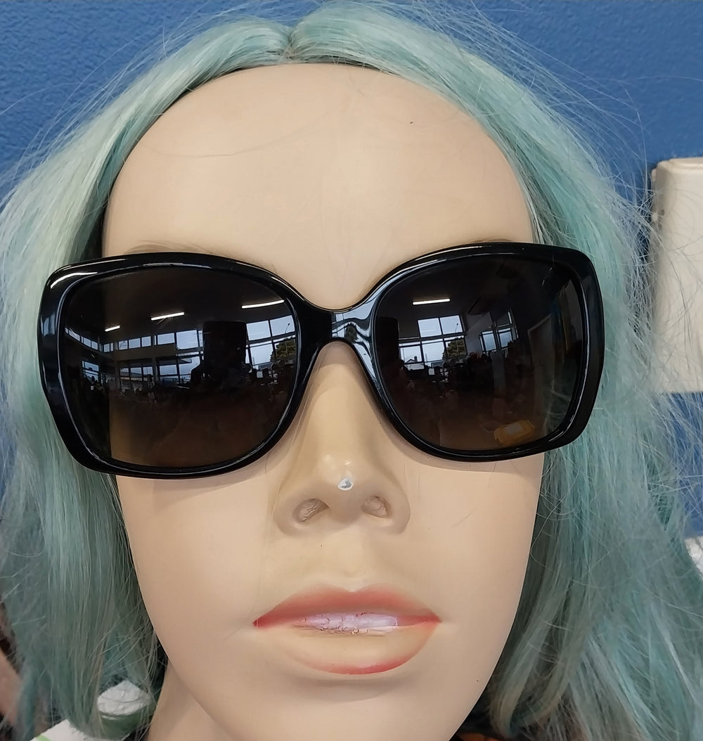Burberry Women's Sunglasses