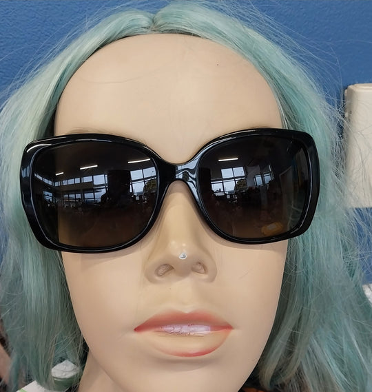 Burberry Women's Sunglasses