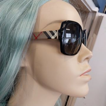 Burberry Women's Sunglasses