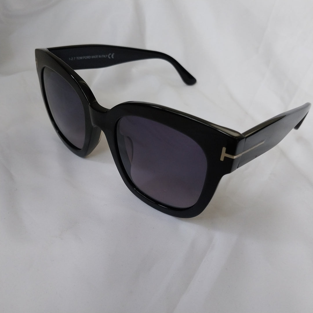 Tom Ford Women's Beatrix Sunglasses