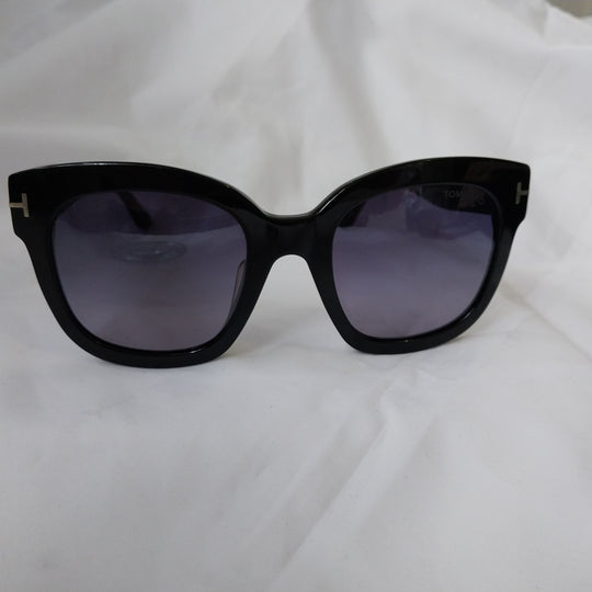 Tom Ford Women's Beatrix Sunglasses