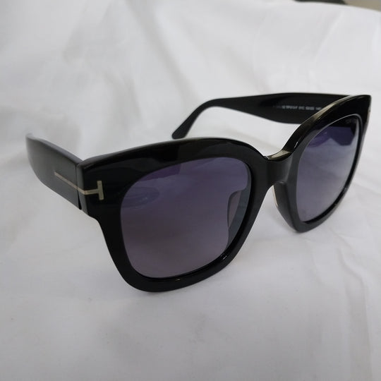 Tom Ford Women's Beatrix Sunglasses