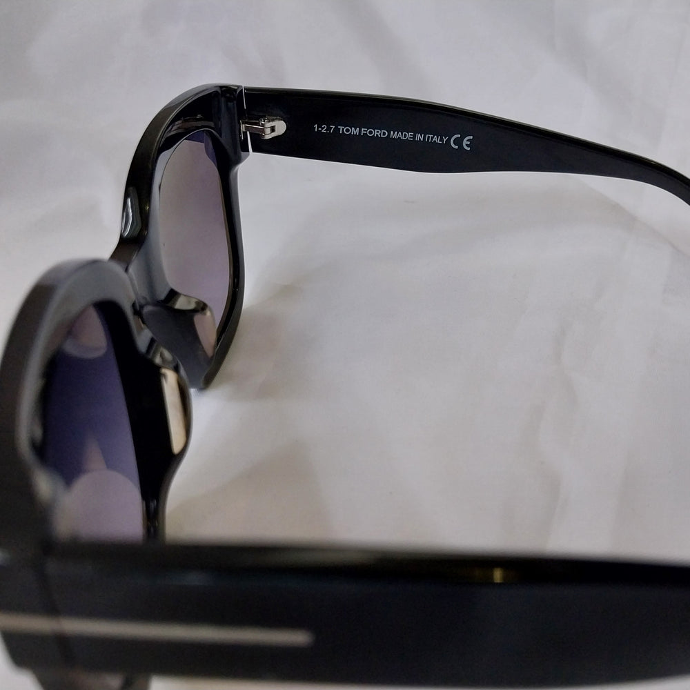 Tom Ford Women's Beatrix Sunglasses