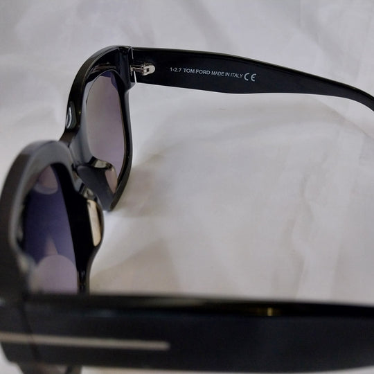 Tom Ford Women's Beatrix Sunglasses