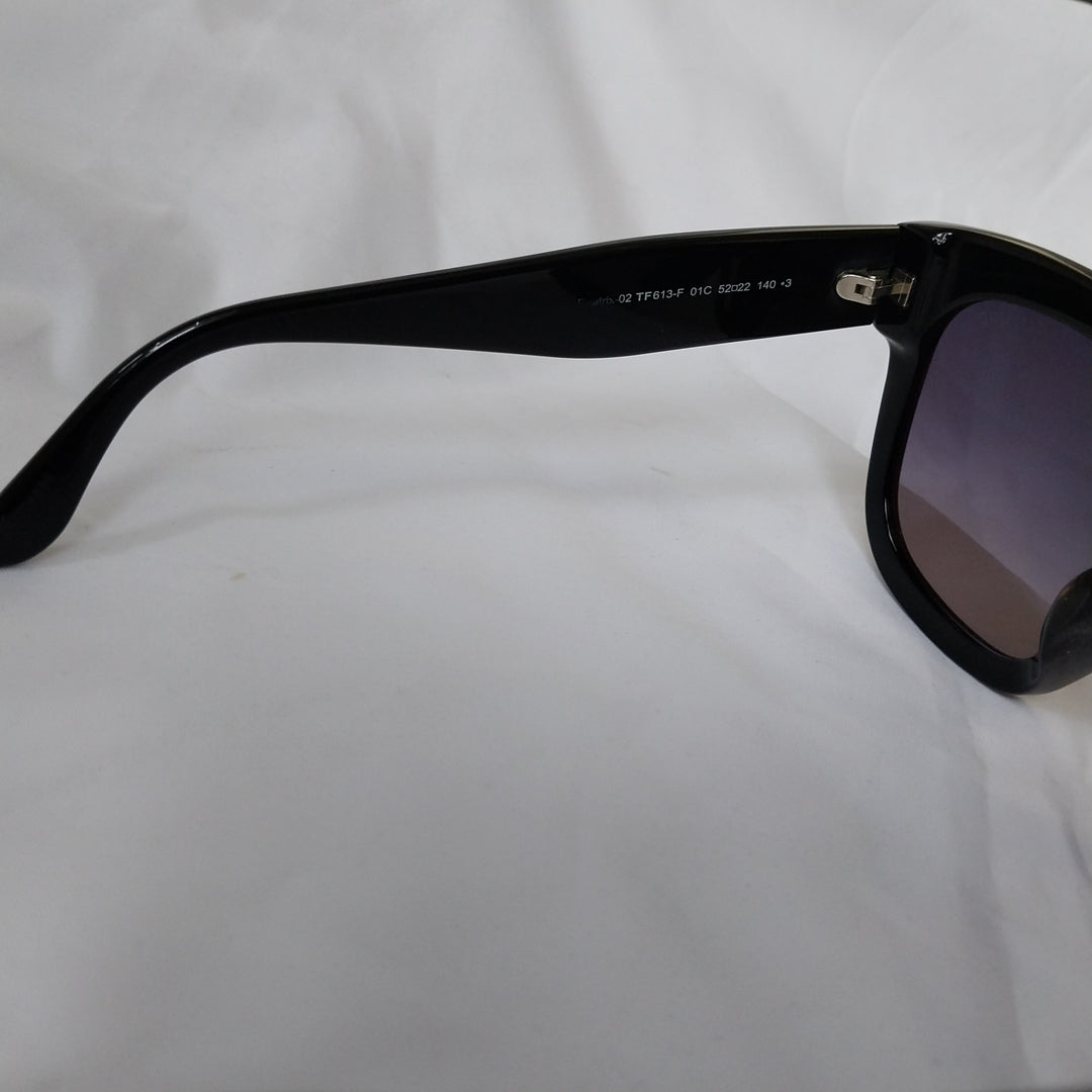 Tom Ford Women's Beatrix Sunglasses