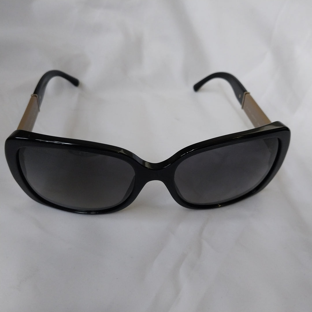 Burberry Women's Sunglasses