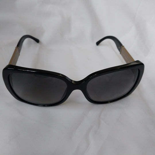 Burberry Women's Sunglasses