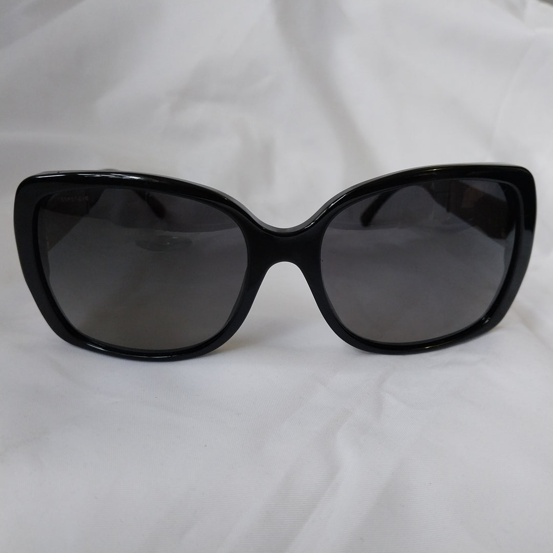 Burberry Women's Sunglasses