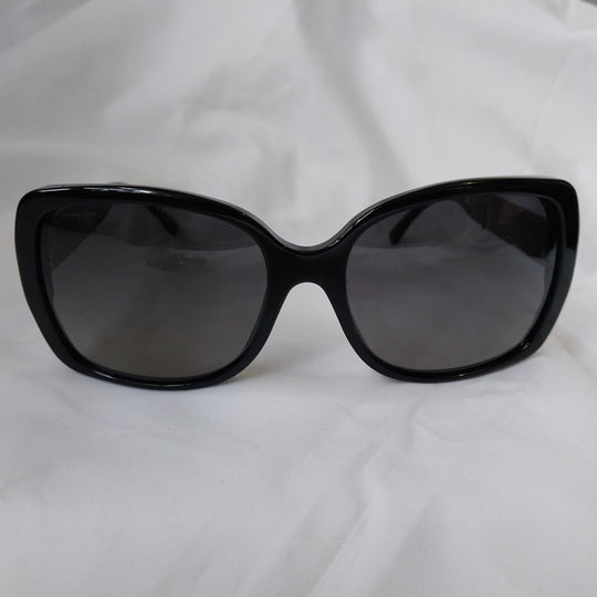 Burberry Women's Sunglasses