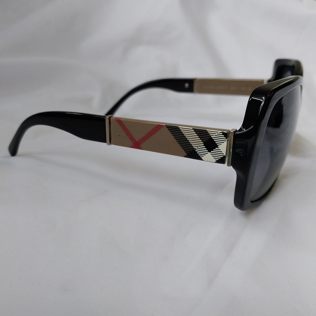 Burberry Women's Sunglasses
