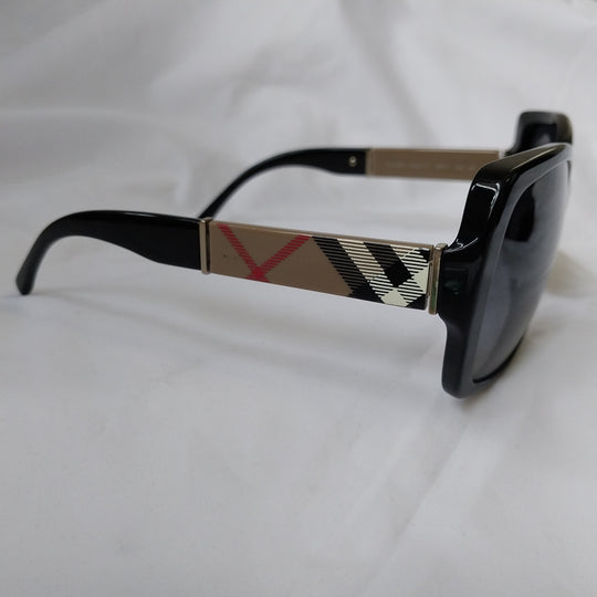 Burberry Women's Sunglasses