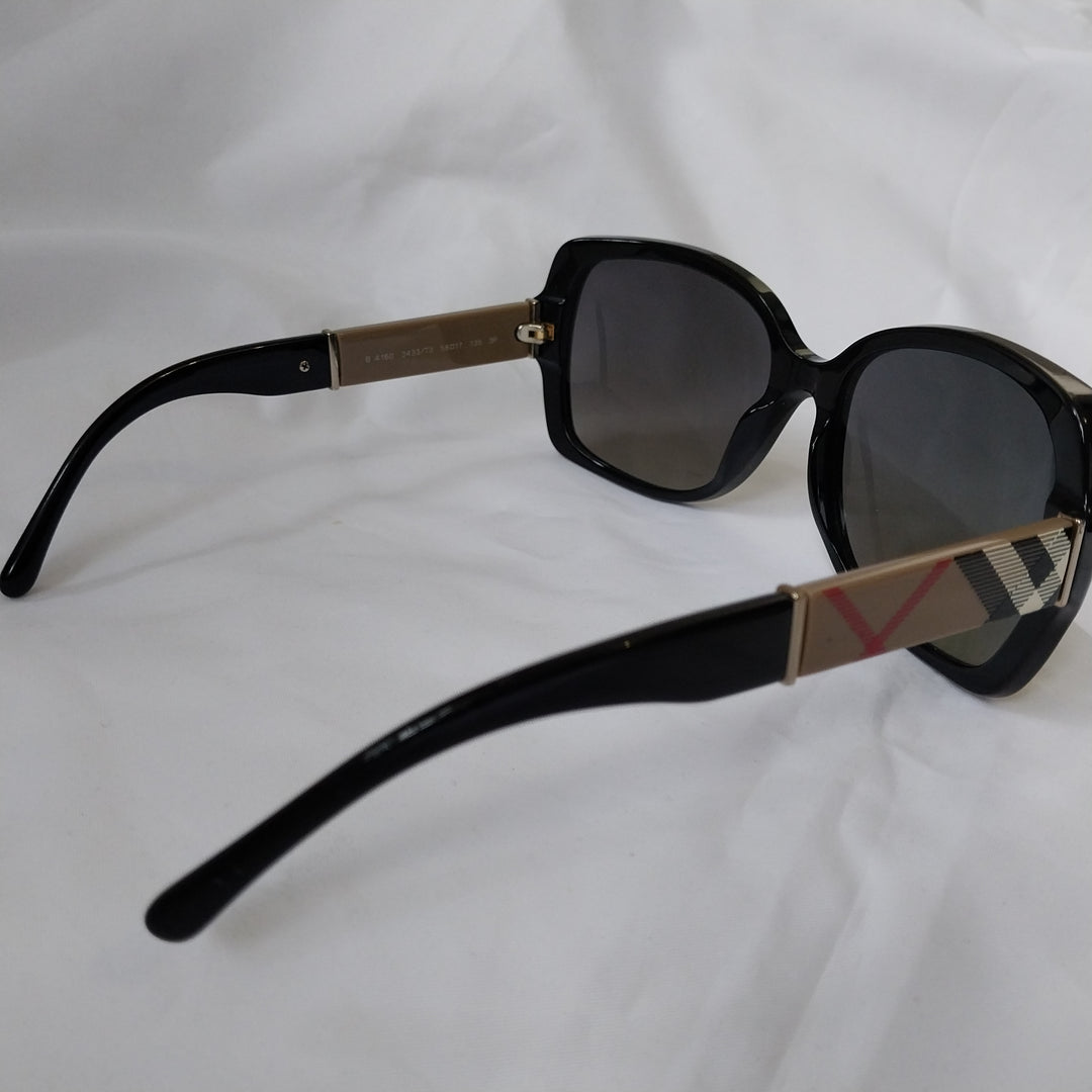 Burberry Women's Sunglasses