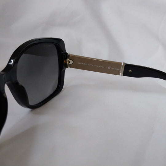 Burberry Women's Sunglasses
