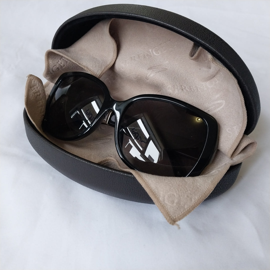 Burberry Women's Sunglasses