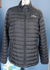 Kathmandu Size 18 Womens Jacket