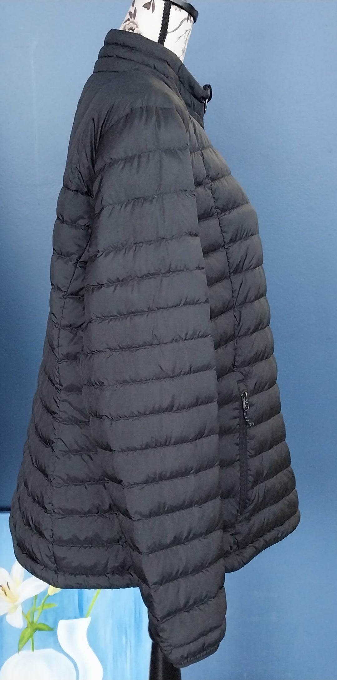 Kathmandu Size 18 Womens Jacket