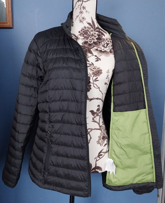 Kathmandu Size 18 Womens Jacket
