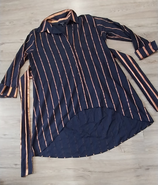 Repertoire Size 14 Dress Made In New Zealand