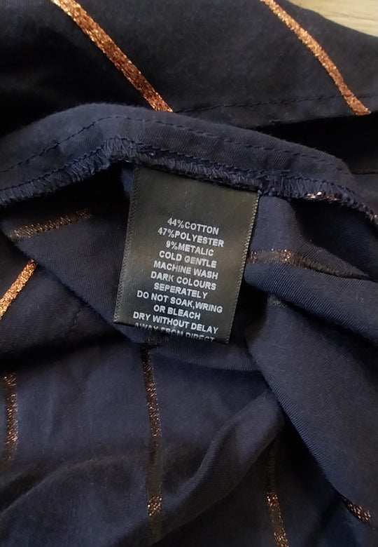 Repertoire Size 14 Dress Made In New Zealand