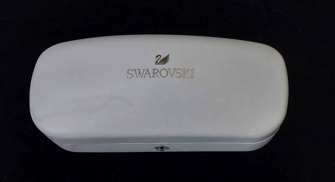 Swarovski Women's Sunglasses