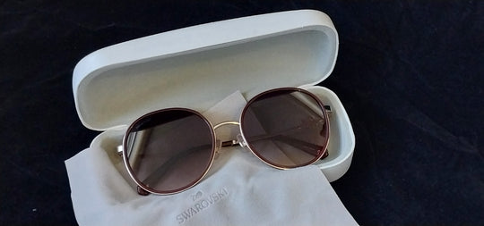 Swarovski Women's Sunglasses