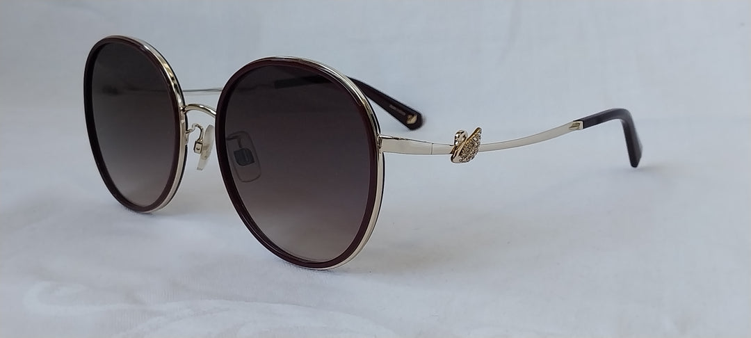 Swarovski Women's Sunglasses