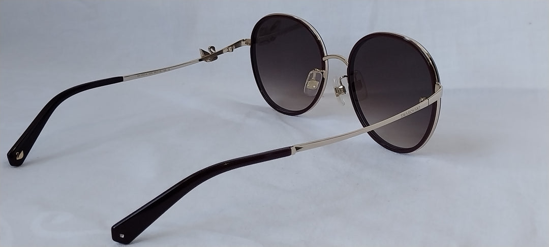 Swarovski Women's Sunglasses