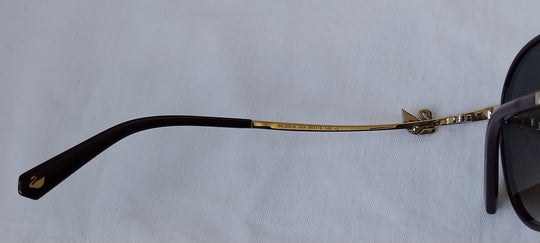Swarovski Women's Sunglasses