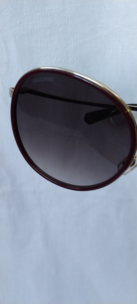 Swarovski Women's Sunglasses