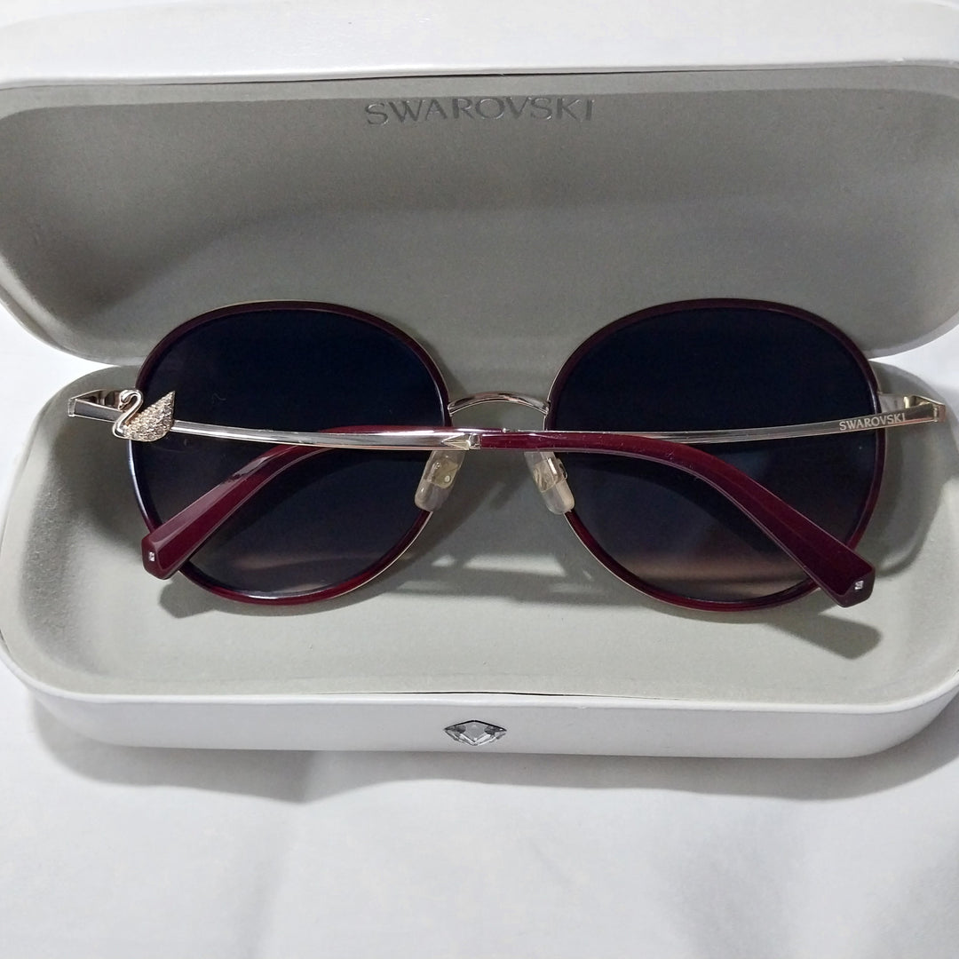 Swarovski Women's Sunglasses