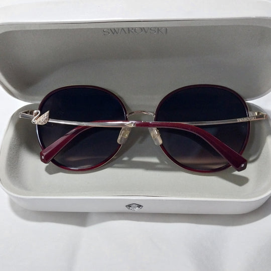 Swarovski Women's Sunglasses