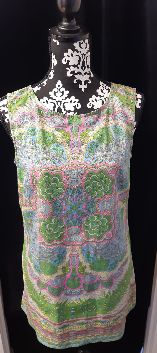 Wallis Petite size 12 Dress