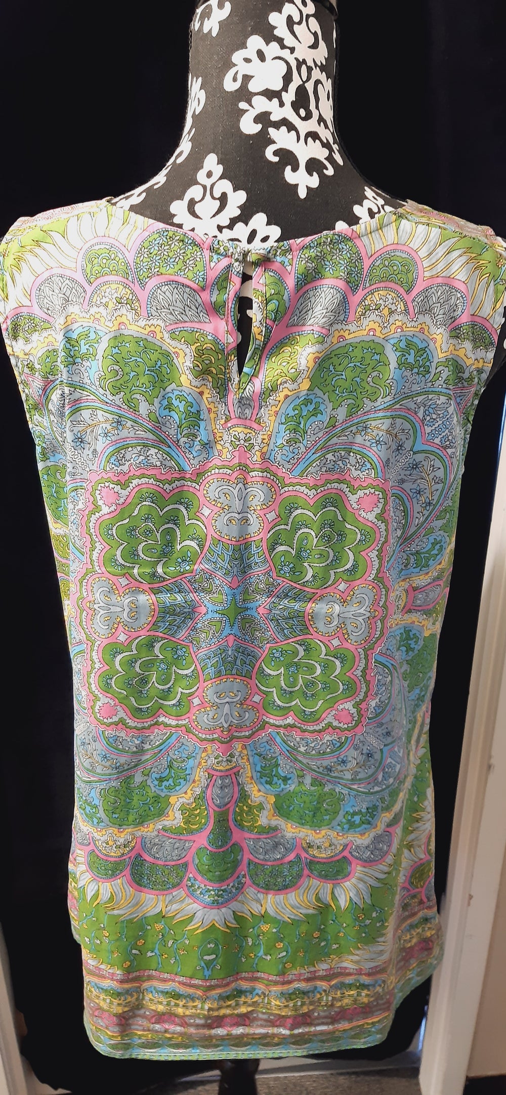 Wallis Petite size 12 Dress