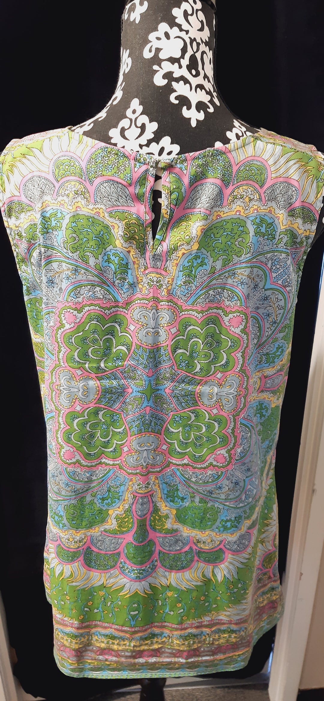 Wallis Petite size 12 Dress