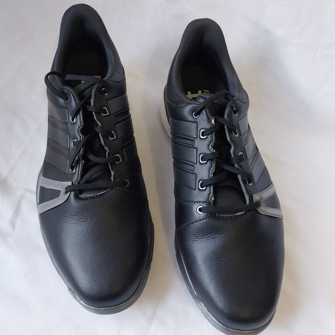 Adidas Mens Golf Shoes Size US 11 UK 10.5