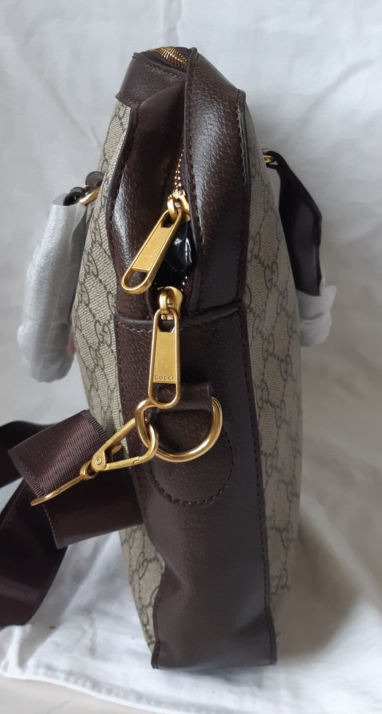 Gucci style bag