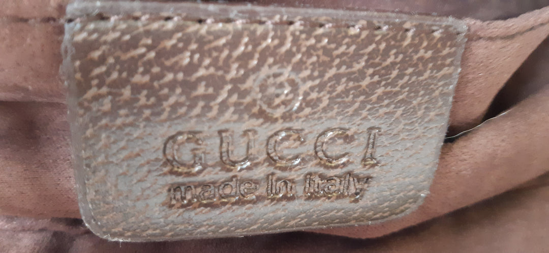 Gucci style bag