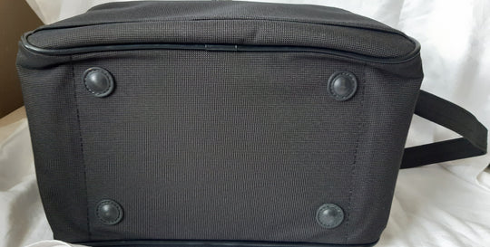 Samsonite small travel bag