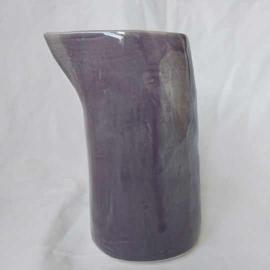 Frolic Ceramics  Jug  Made in NZ