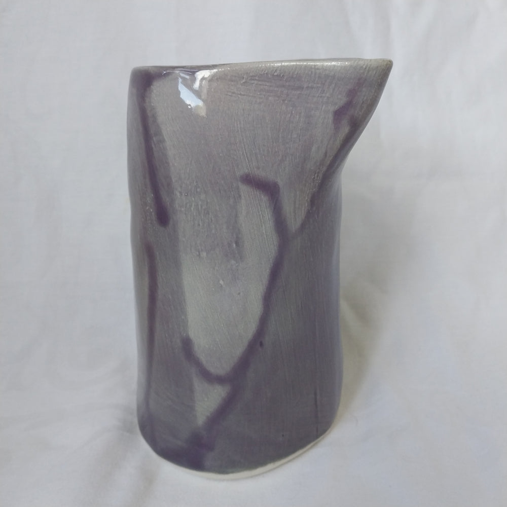 Frolic Ceramics  Jug  Made in NZ