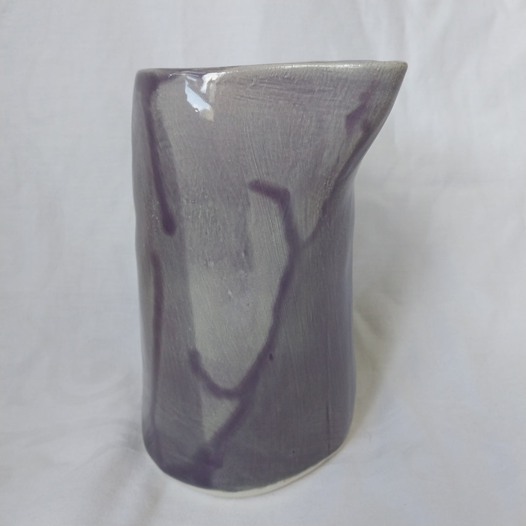 Frolic Ceramics  Jug  Made in NZ