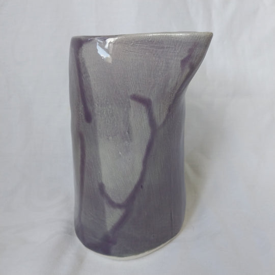 Frolic Ceramics  Jug  Made in NZ