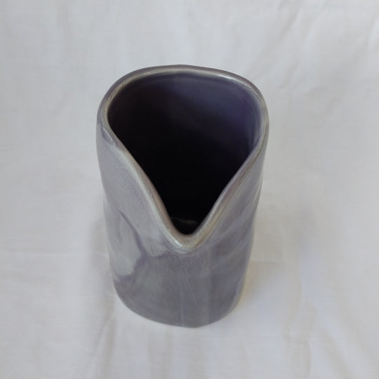 Frolic Ceramics  Jug  Made in NZ