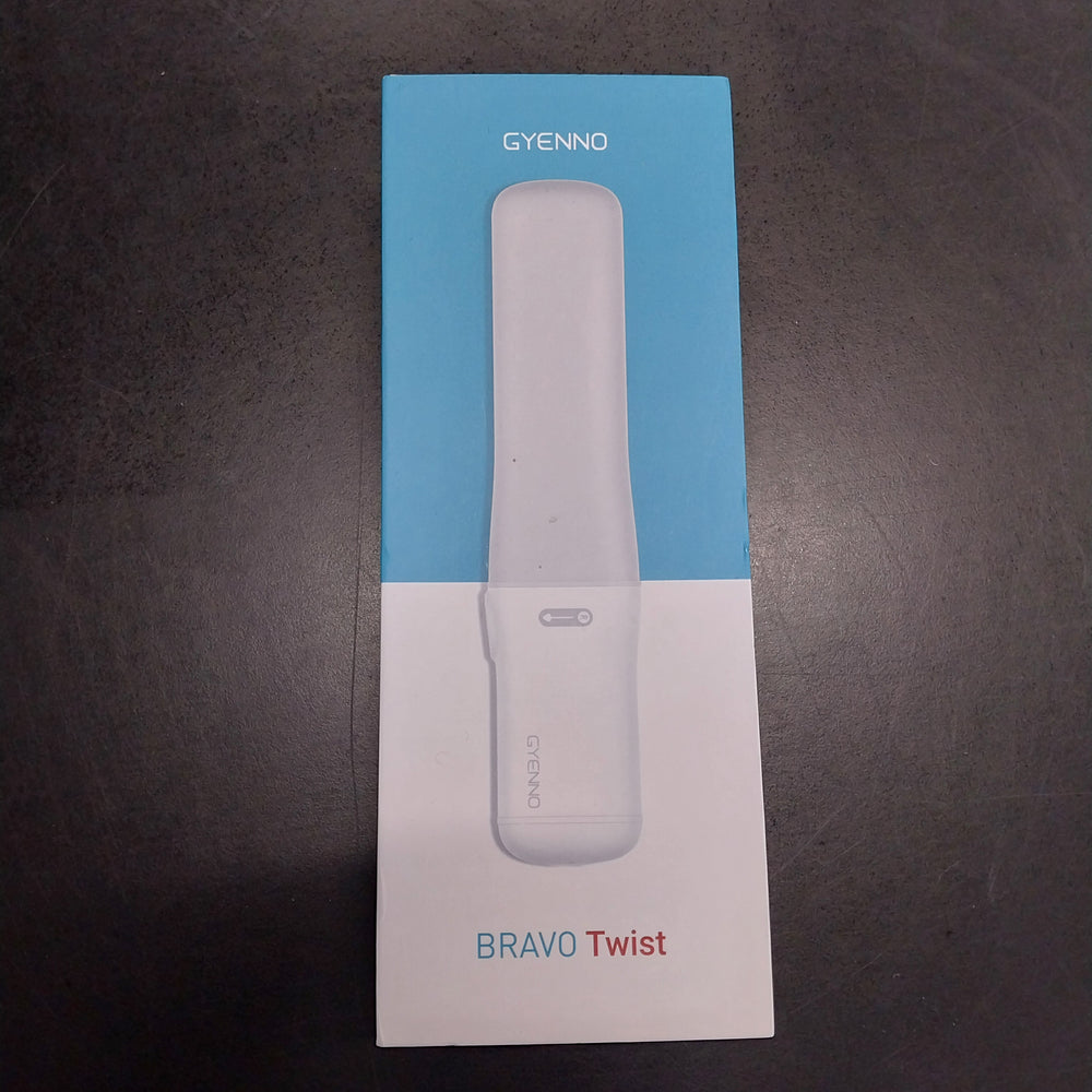 Self Stabilizing Utensil for Hand Tremors BNIB