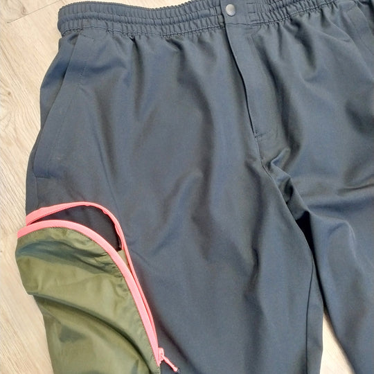 Under Armour Men's Long Pants Size XL